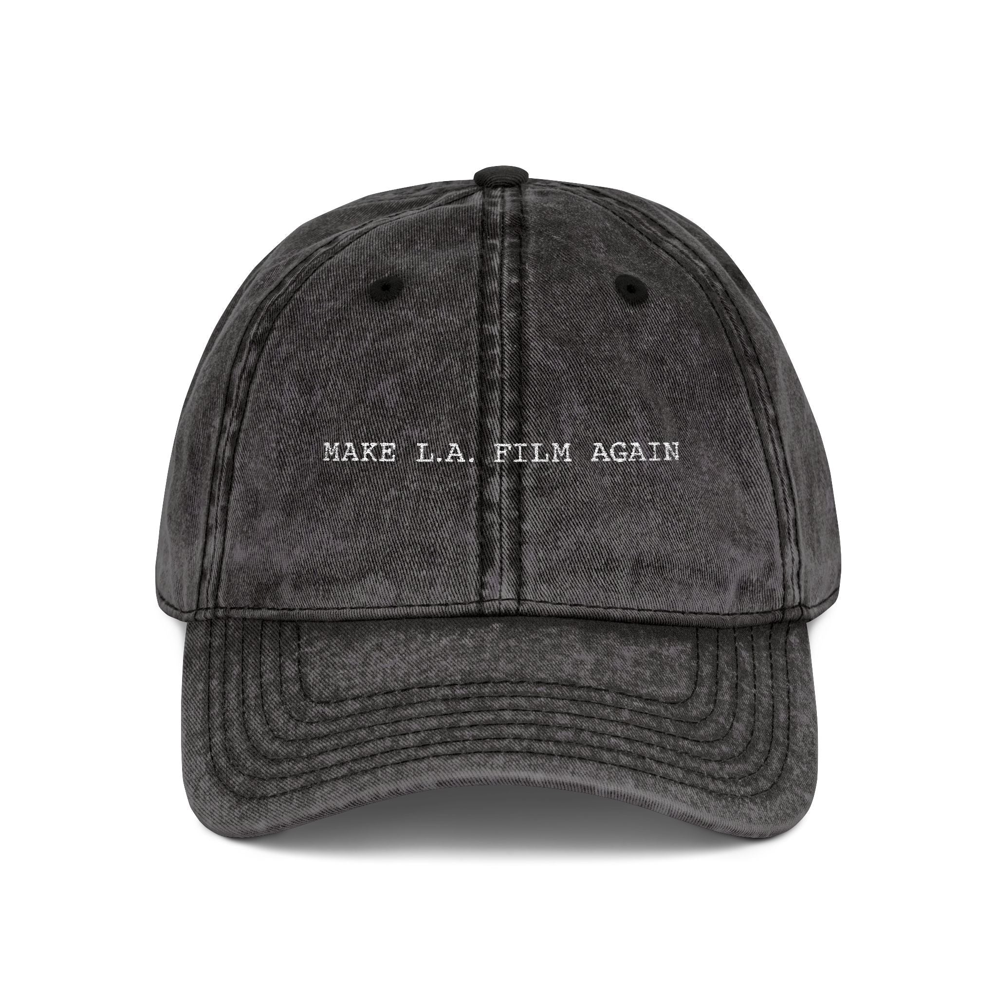 TrollGov hats
