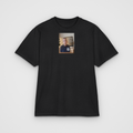 $20 Gift Card Parody T, black