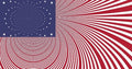 America 250 Infinite Shirt