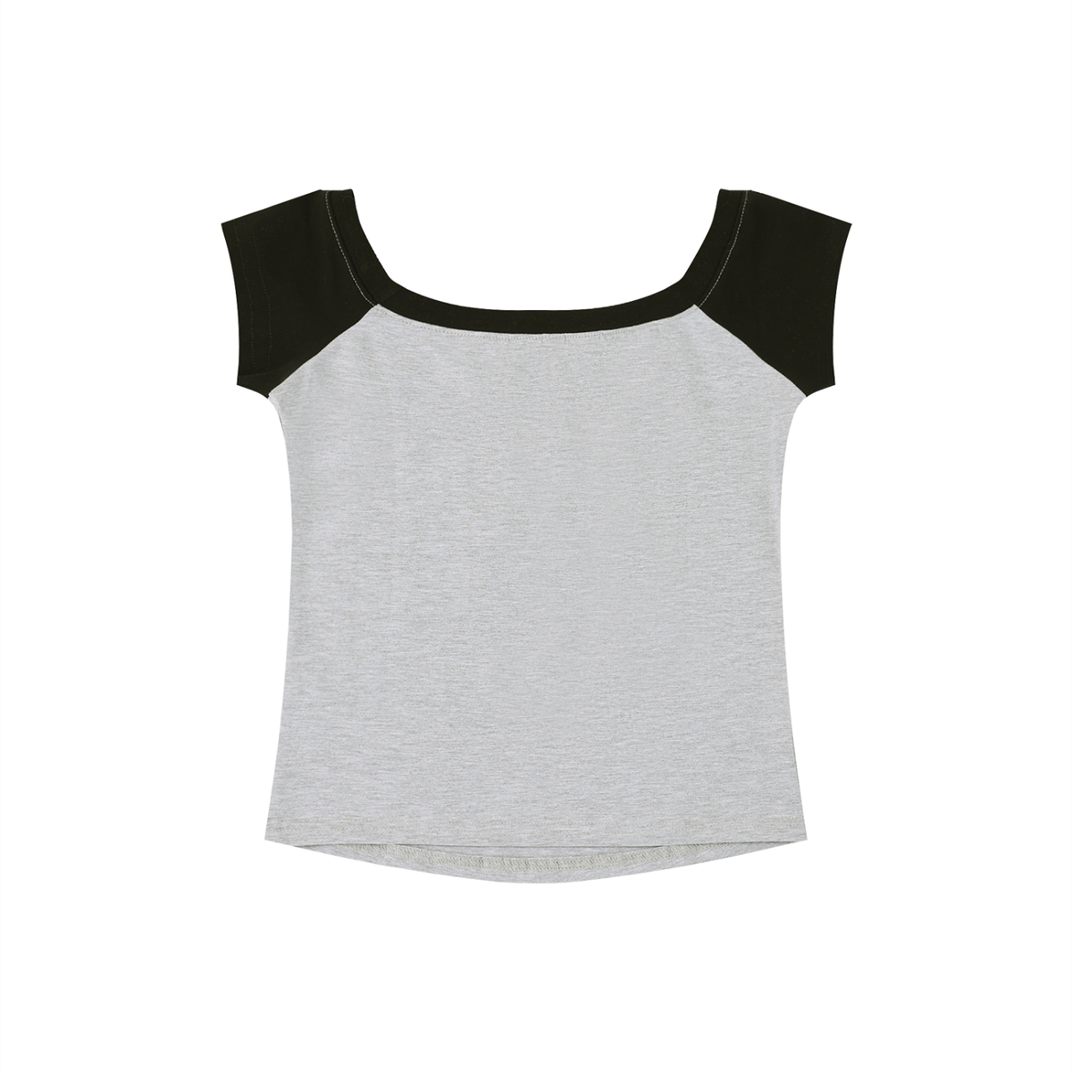 I Tent LA Women's Baby T