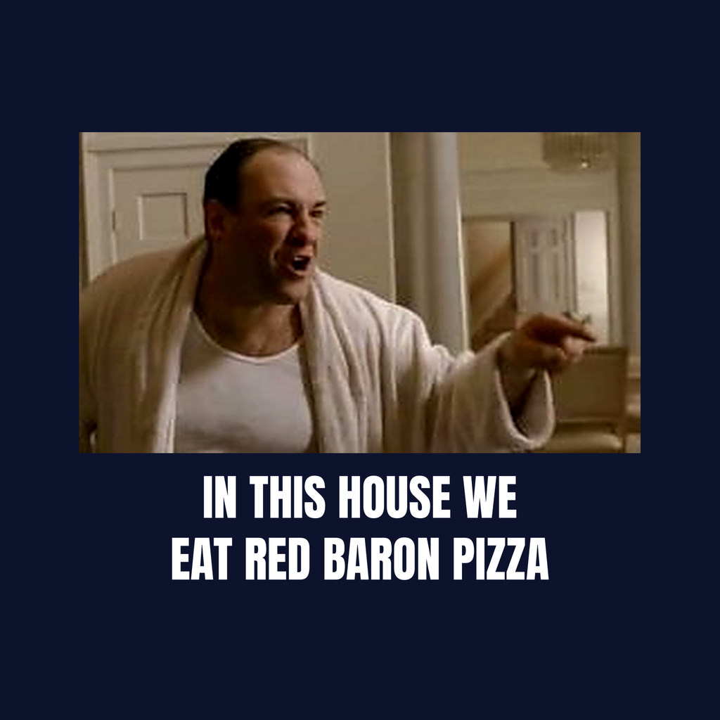 Baron Tony T