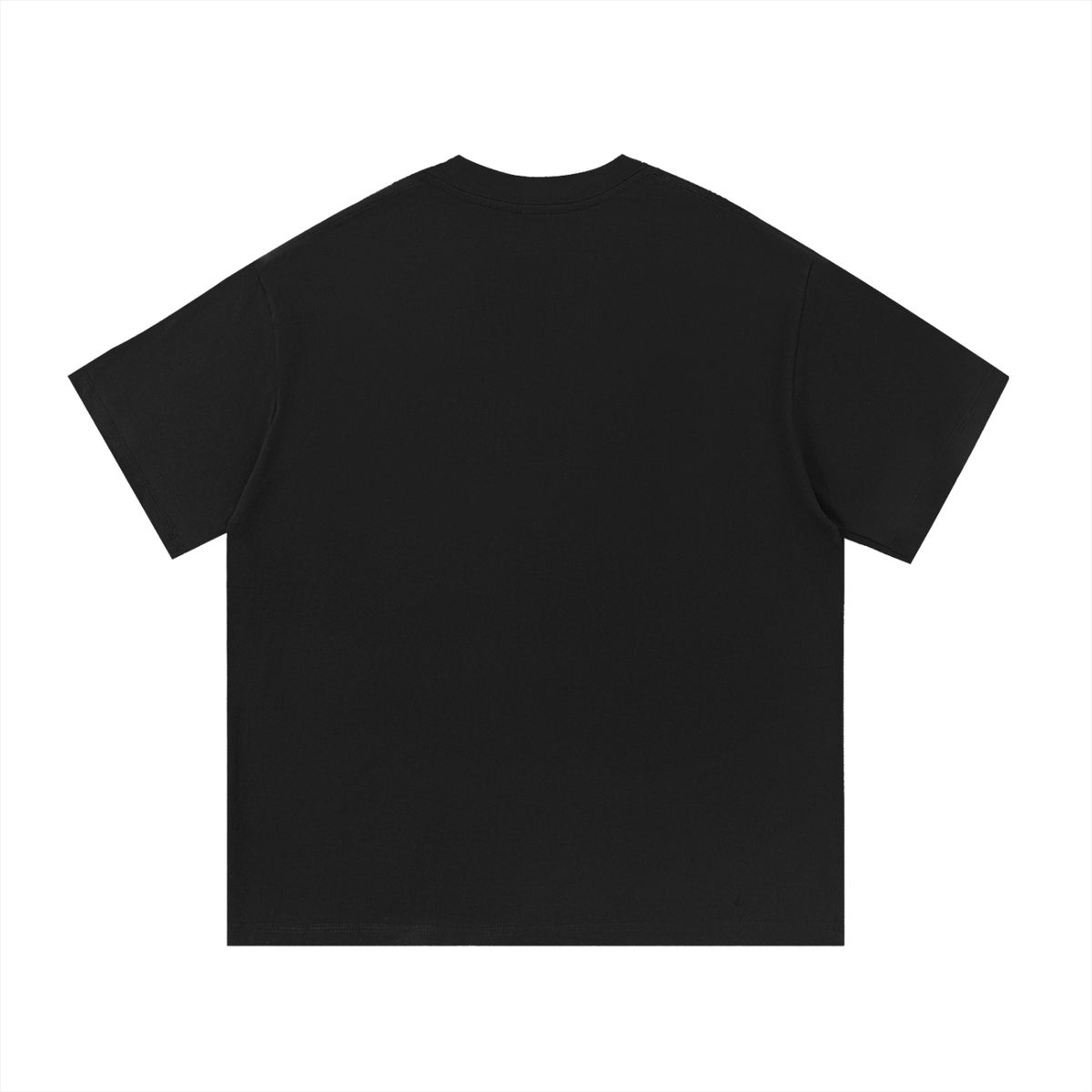 Die On The D T-Shirt