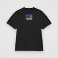 I Survived The Santa Monica Library 2026 T, black
