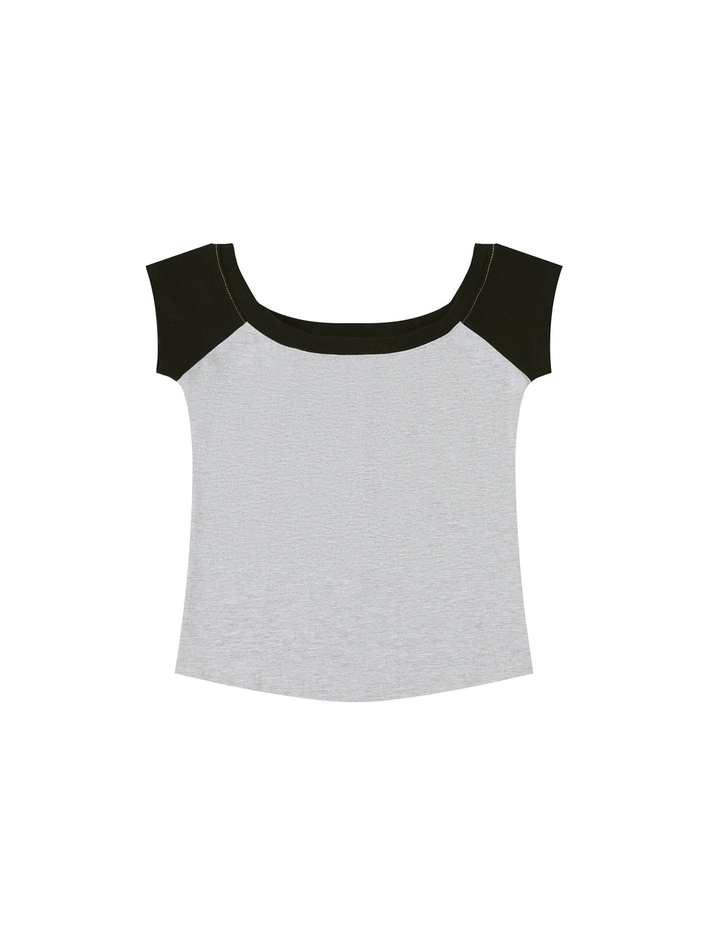 I Tent LA Women's Baby T