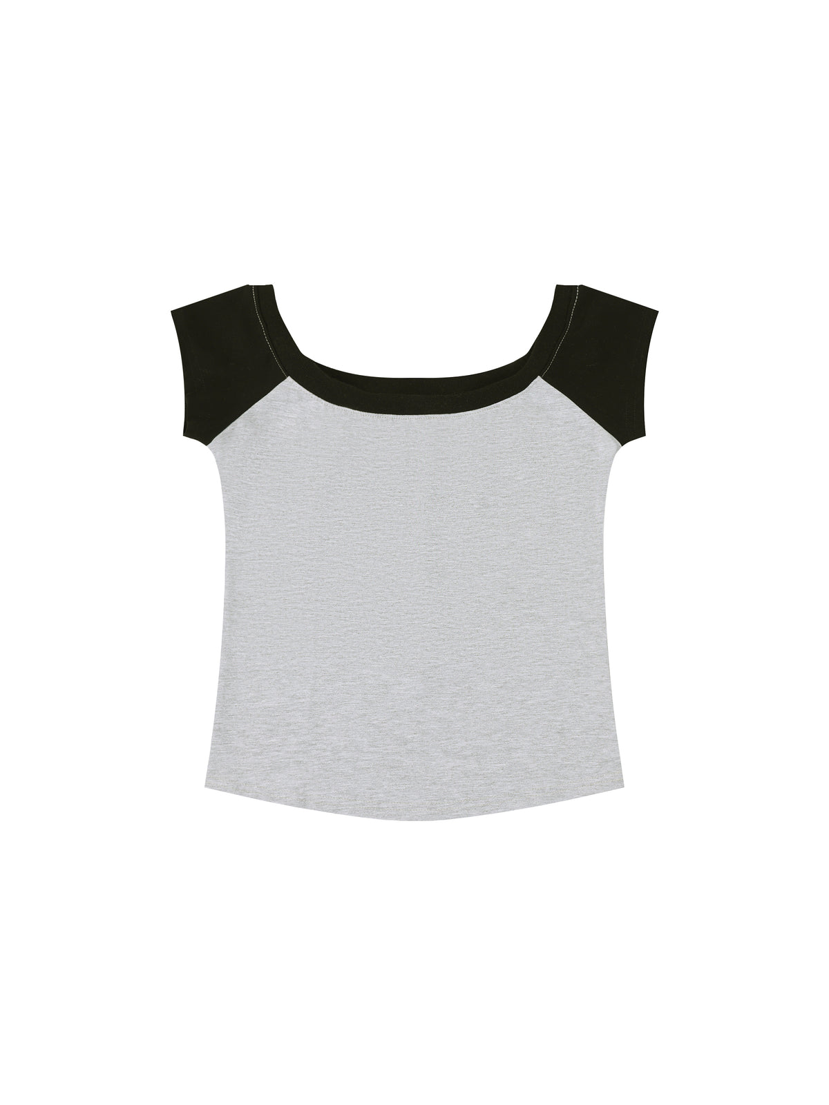 I Tent LA Women's Baby T