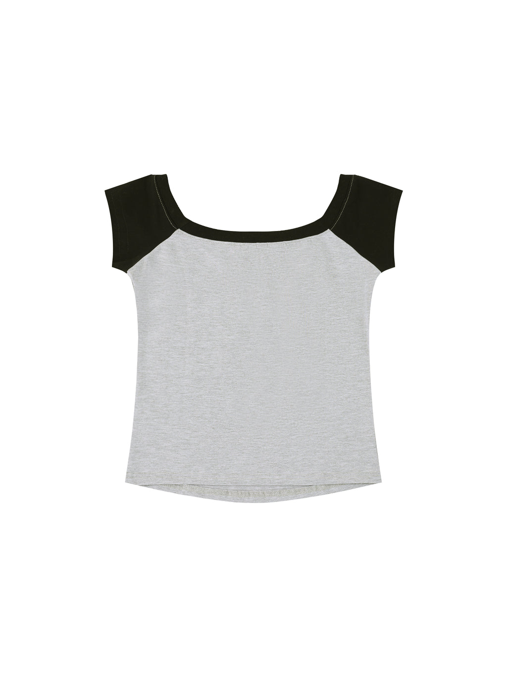 I Tent LA Women's Baby T