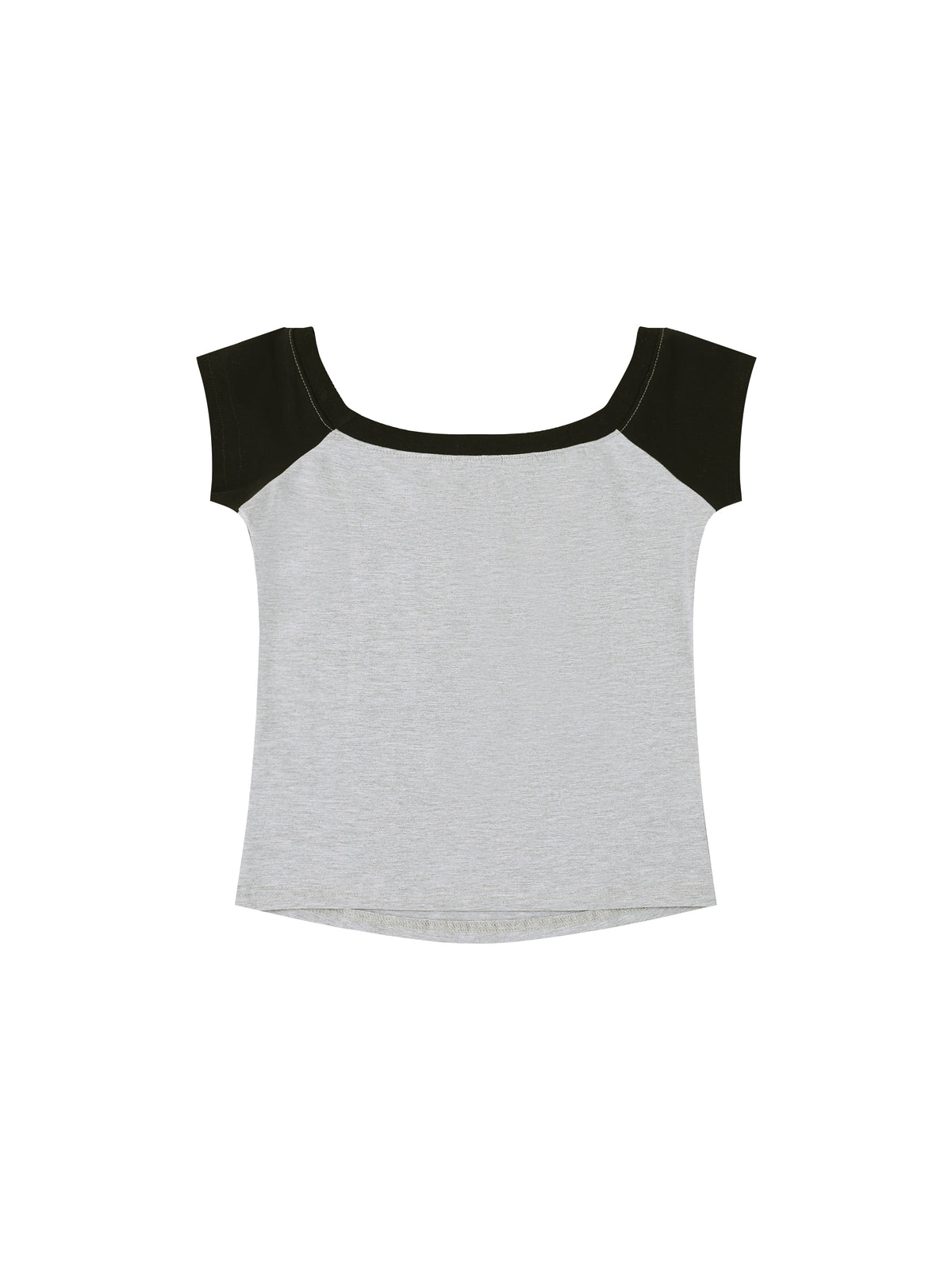 I Tent LA Women's Baby T