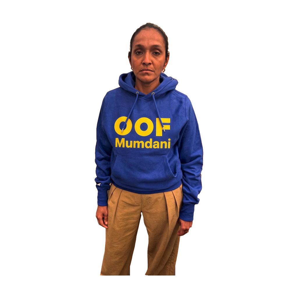 OOF Mumdani