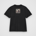 Sensei DJT, black
