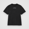 Super Intelligence SI T, black