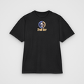Troll Gov Logo T, black